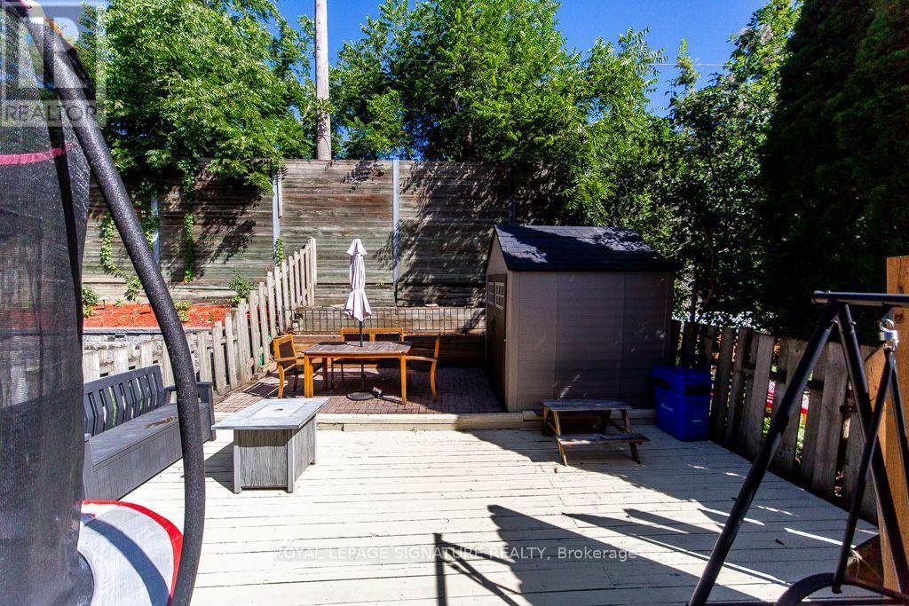 28 Augusta Court, Markham, Ontario  L3T 7K7 - Photo 26 - N13872538