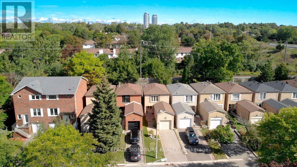 28 Augusta Court, Markham, Ontario  L3T 7K7 - Photo 28 - N13872538