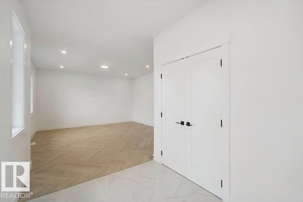 3313 Roy Brown Wy Nw, Edmonton, Alberta  T5E 6Z9 - Photo 5 - E4512050