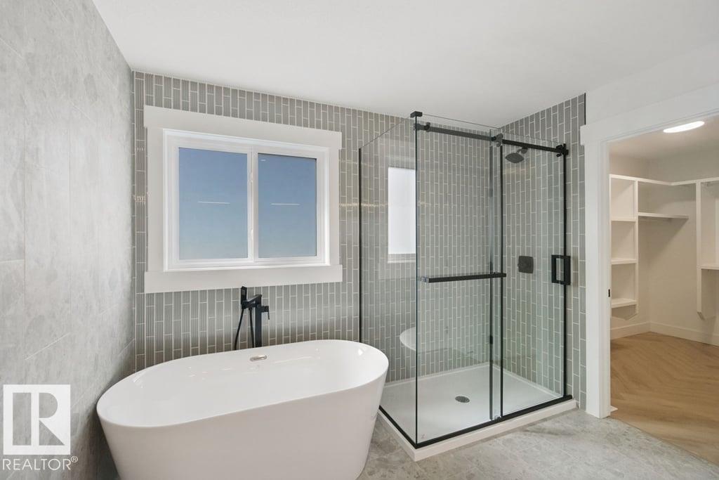 3313 Roy Brown Wy Nw, Edmonton, Alberta  T5E 6Z9 - Photo 30 - E4512050