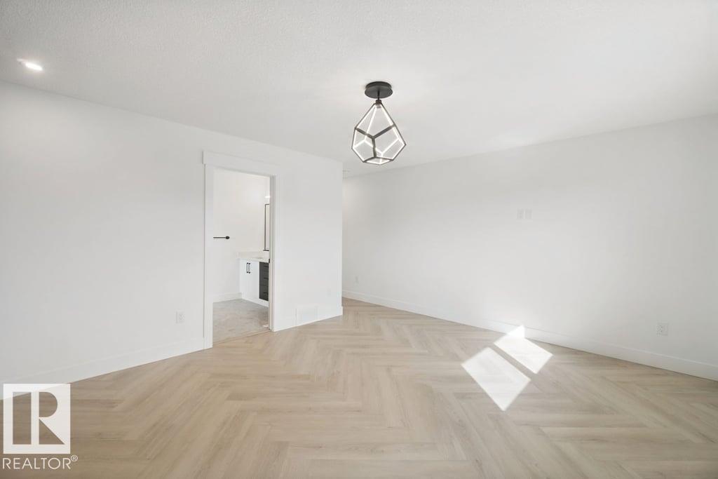 3313 Roy Brown Wy Nw, Edmonton, Alberta  T5E 6Z9 - Photo 28 - E4512050