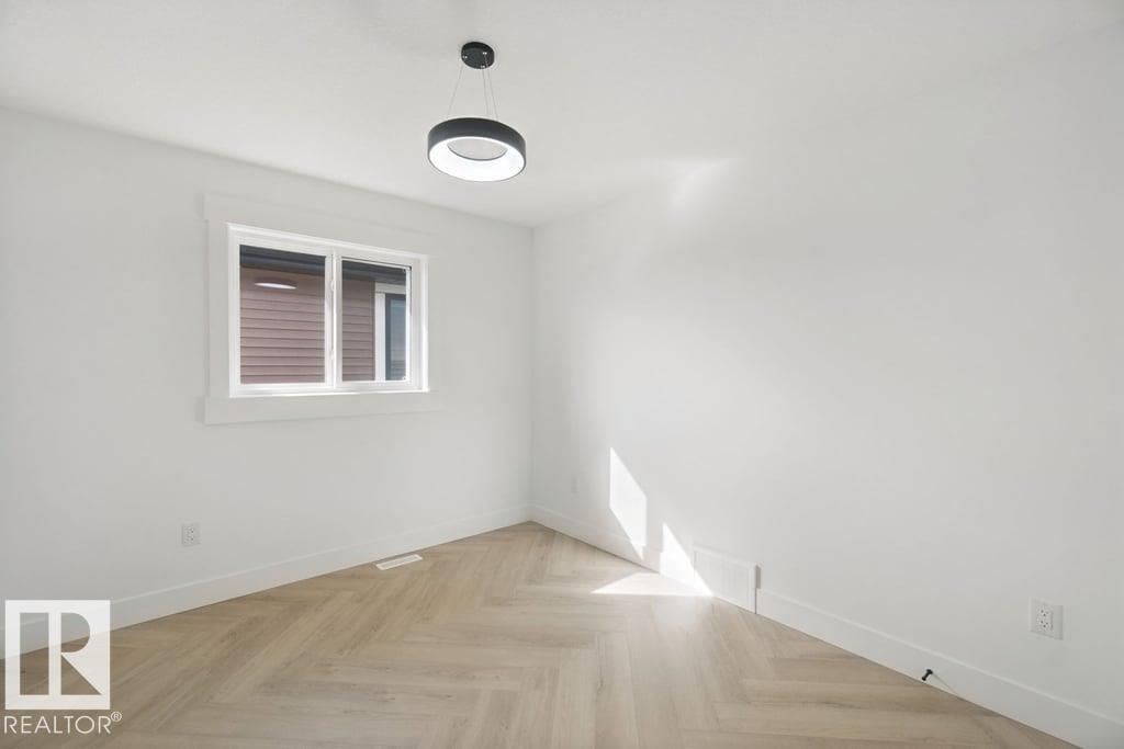 3313 Roy Brown Wy Nw, Edmonton, Alberta  T5E 6Z9 - Photo 42 - E4512050