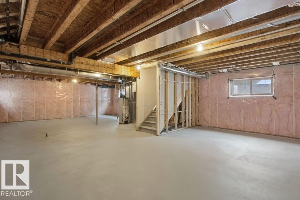 3313 Roy Brown Wy Nw, Edmonton, Alberta  T5E 6Z9 - Photo 56 - E4512050