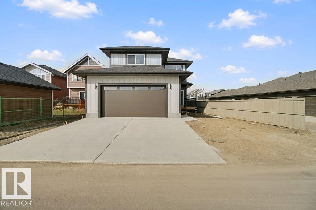 3313 Roy Brown Wy Nw, Edmonton, Alberta  T5E 6Z9 - Photo 50 - E4512050