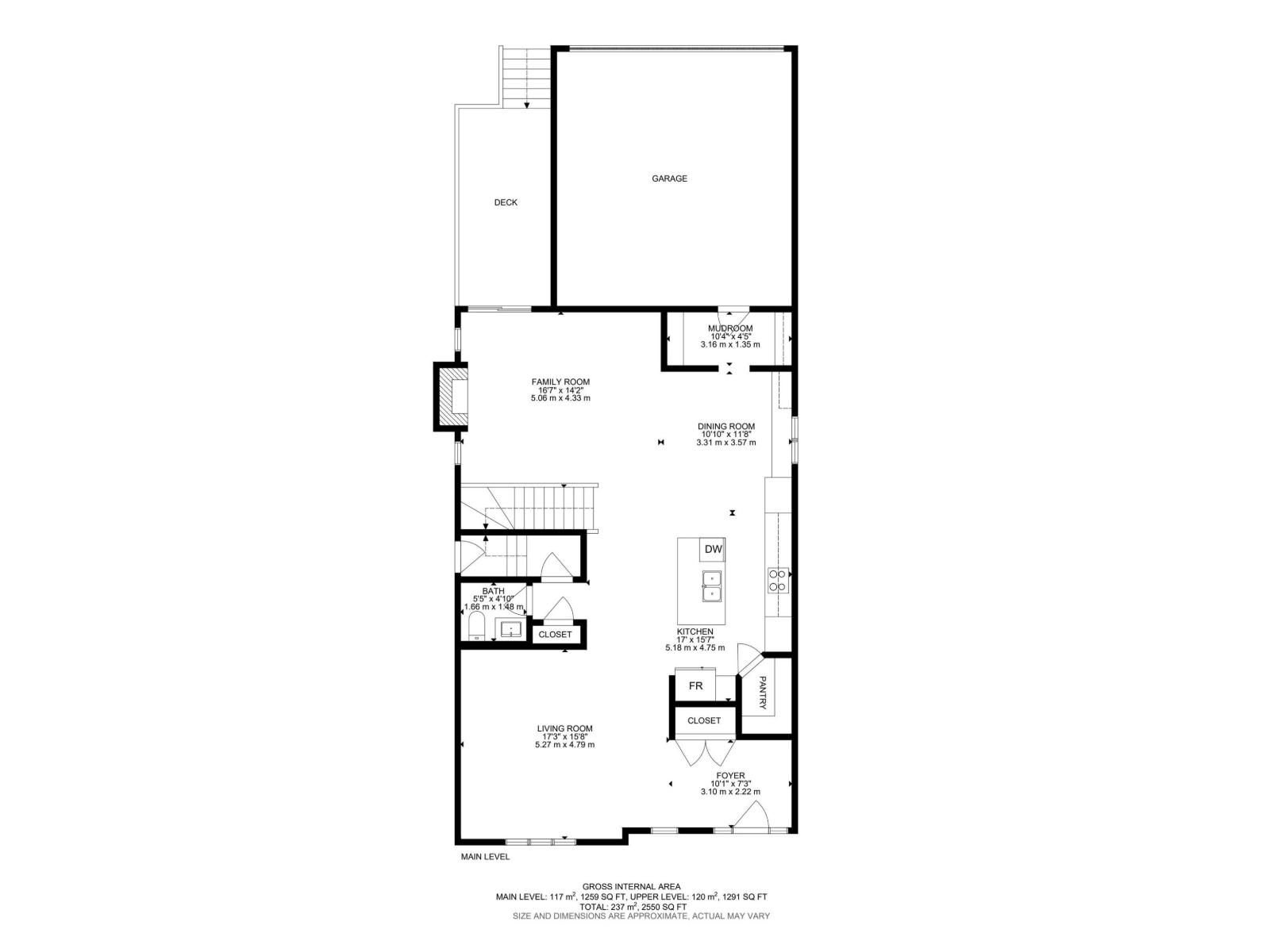 3313 Roy Brown Wy Nw, Edmonton, Alberta  T5E 6Z9 - Photo 59 - E4512050