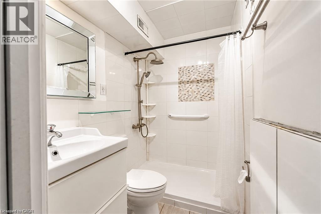 30 Summit Avenue Unit# 607, Hamilton, Ontario  L8V 2R8 - Photo 10 - 40869670