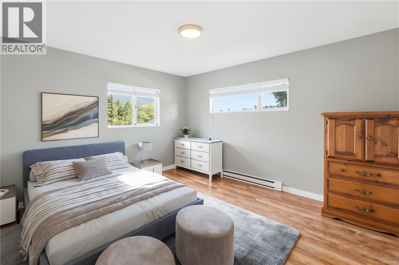 1802 Peninsula Rd, Ucluelet, British Columbia  V0R 3A0 - Photo 13 - 1048949