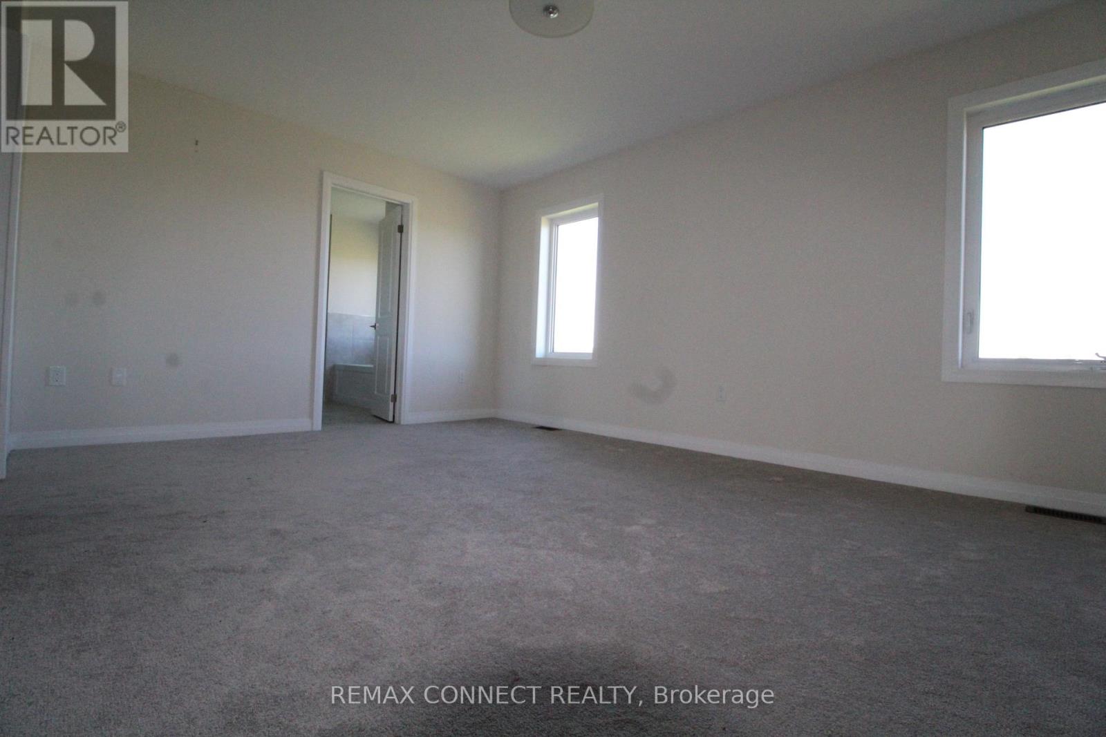 3715 Quayside Drive, Severn (West Shore), Ontario  L3V 8M9 - Photo 10 - S13872286