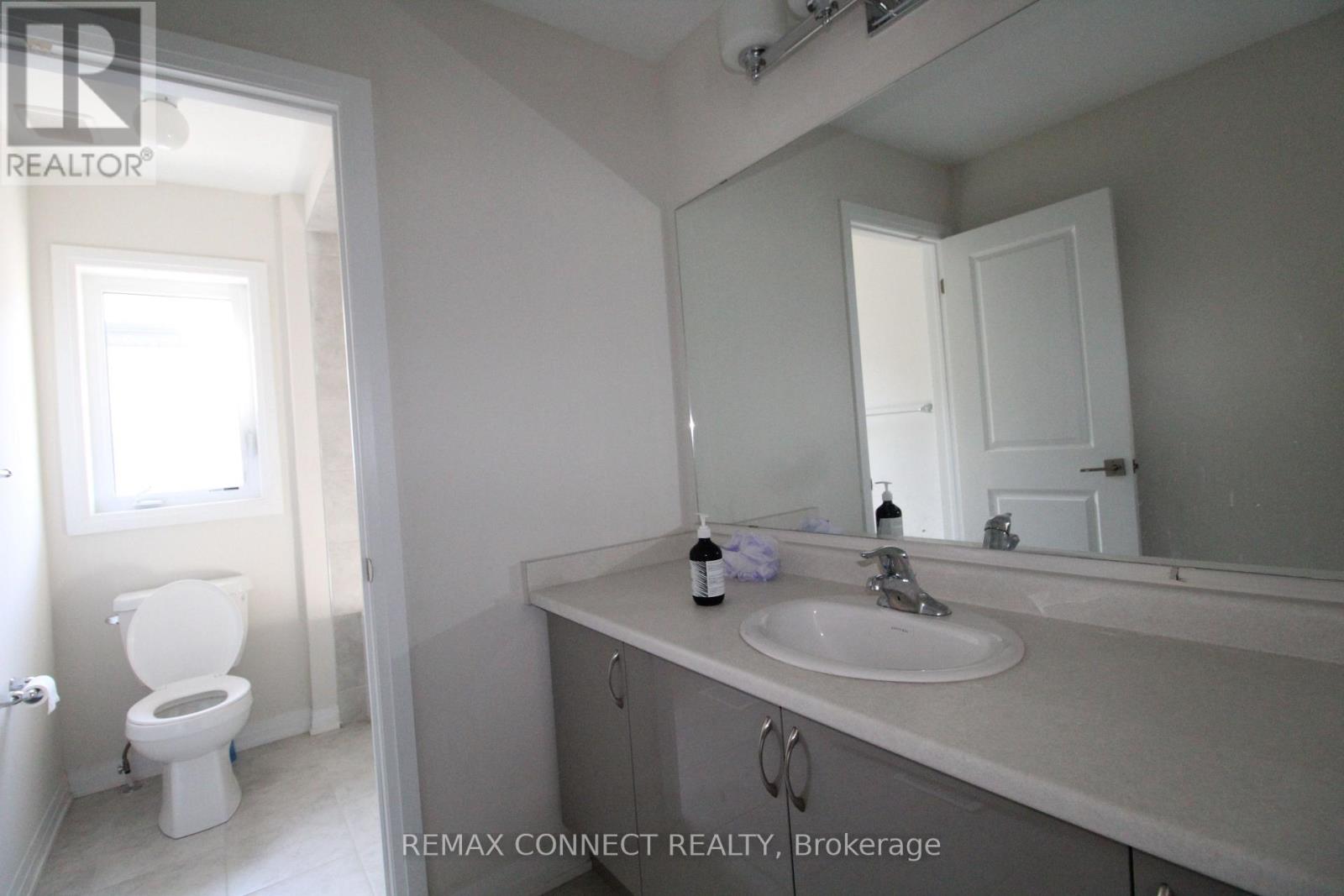 3715 Quayside Drive, Severn (West Shore), Ontario  L3V 8M9 - Photo 14 - S13872286