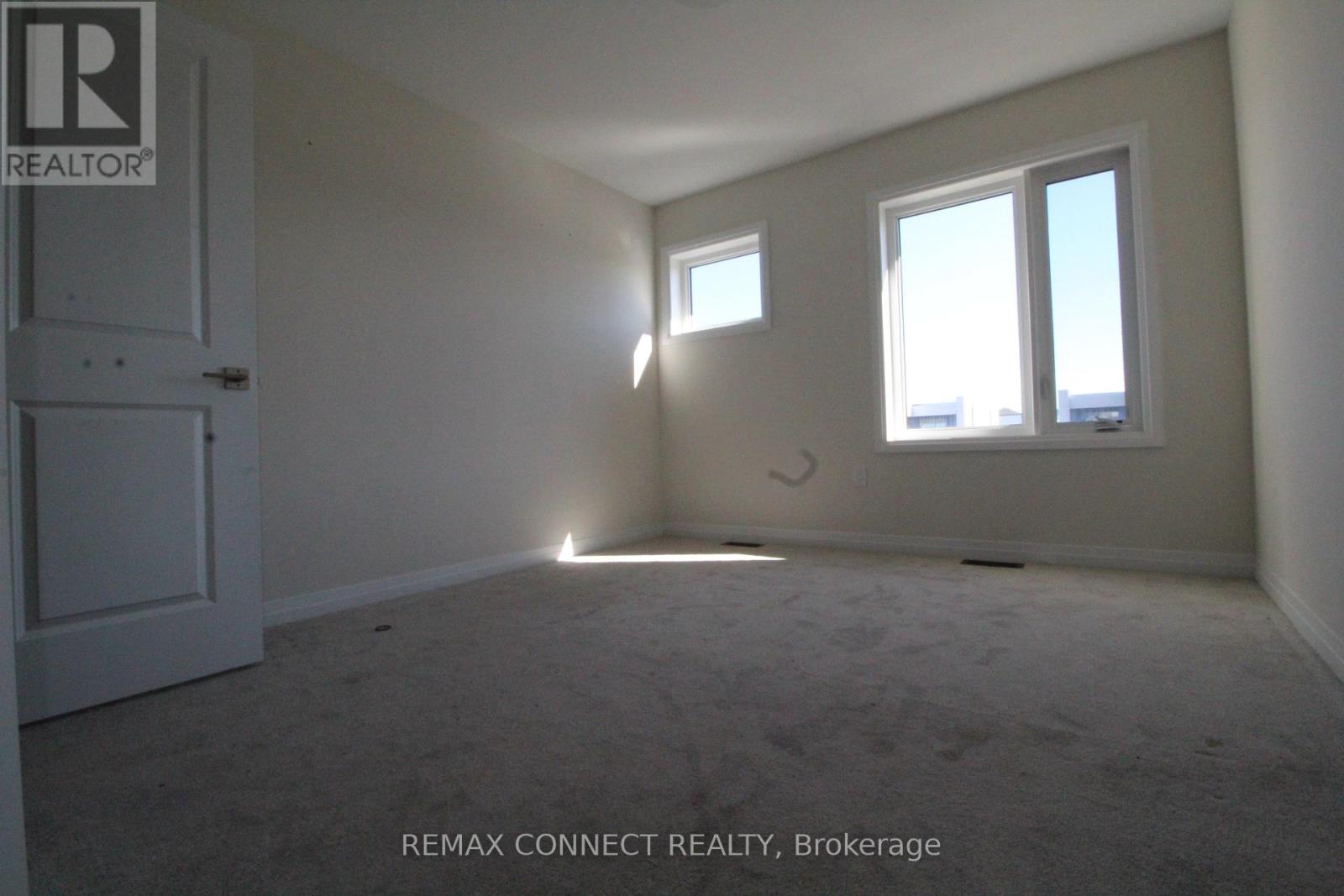 3715 Quayside Drive, Severn (West Shore), Ontario  L3V 8M9 - Photo 19 - S13872286