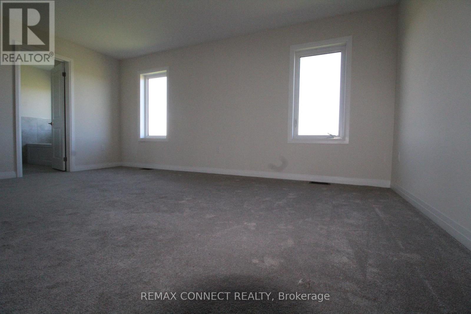 3715 Quayside Drive, Severn (West Shore), Ontario  L3V 8M9 - Photo 9 - S13872286