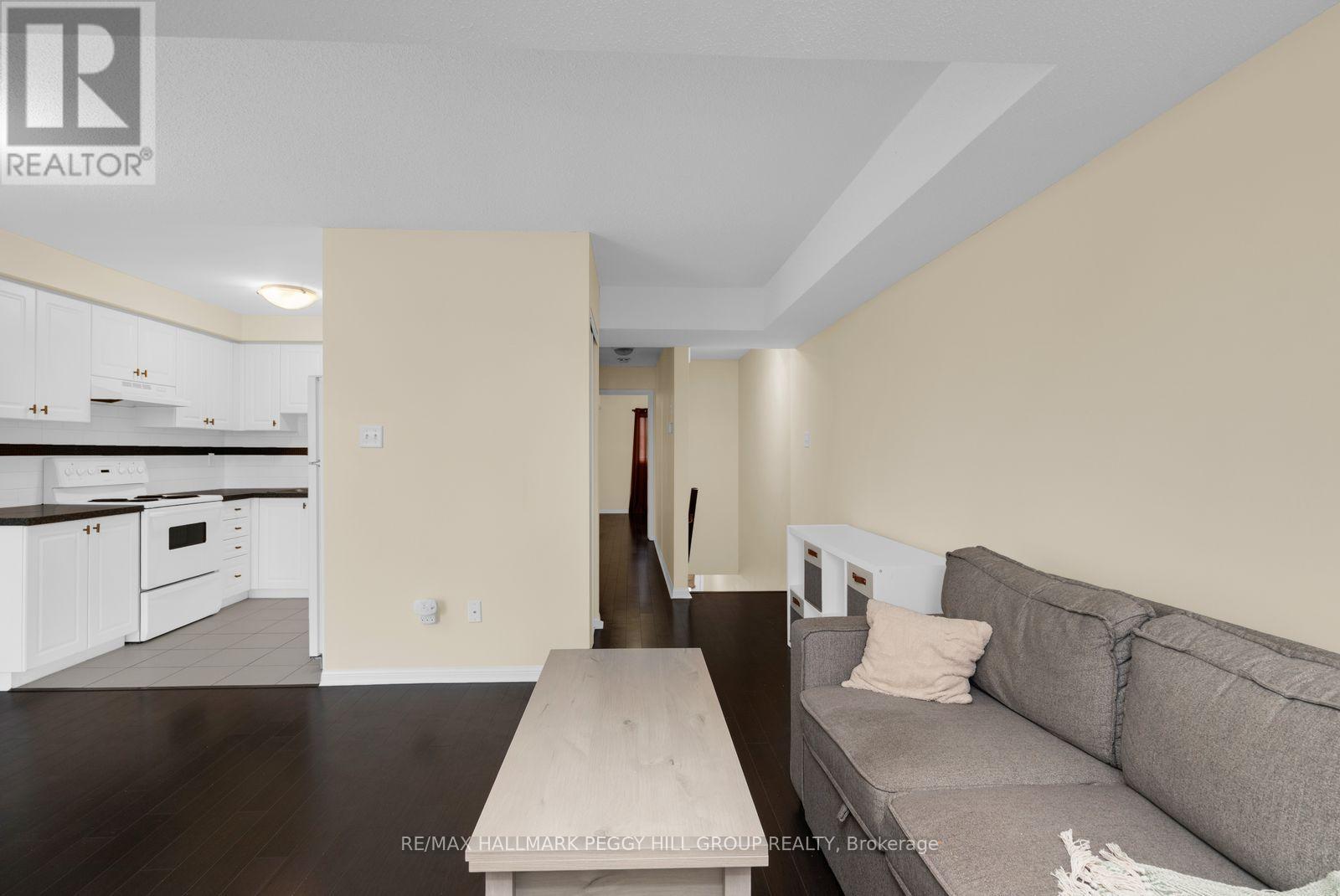 58 - 245 Ferndale Drive S, Barrie, Ontario  L4N 0T6 - Photo 6 - S13872344