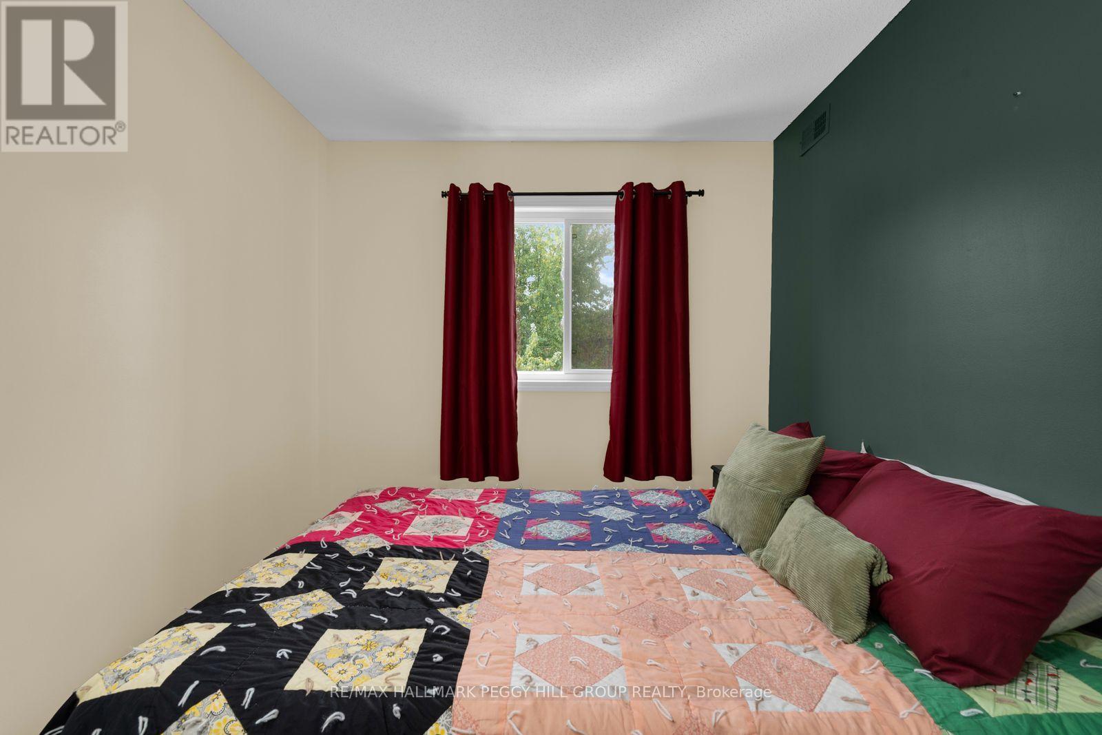 58 - 245 Ferndale Drive S, Barrie, Ontario  L4N 0T6 - Photo 7 - S13872344