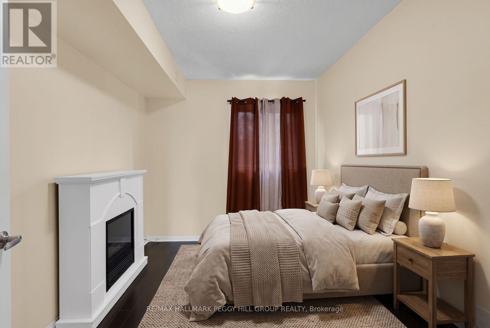 58 - 245 Ferndale Drive S, Barrie, Ontario  L4N 0T6 - Photo 8 - S13872344