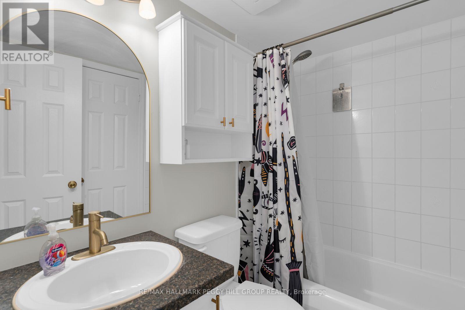58 - 245 Ferndale Drive S, Barrie, Ontario  L4N 0T6 - Photo 9 - S13872344