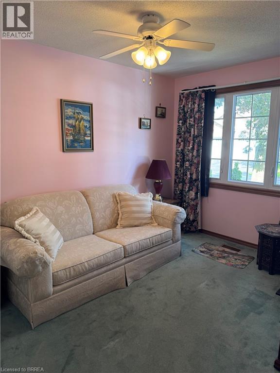 60 Whitlaw Way Unit# 16, Paris, Ontario  N3L 4C3 - Photo 8 - 40857290