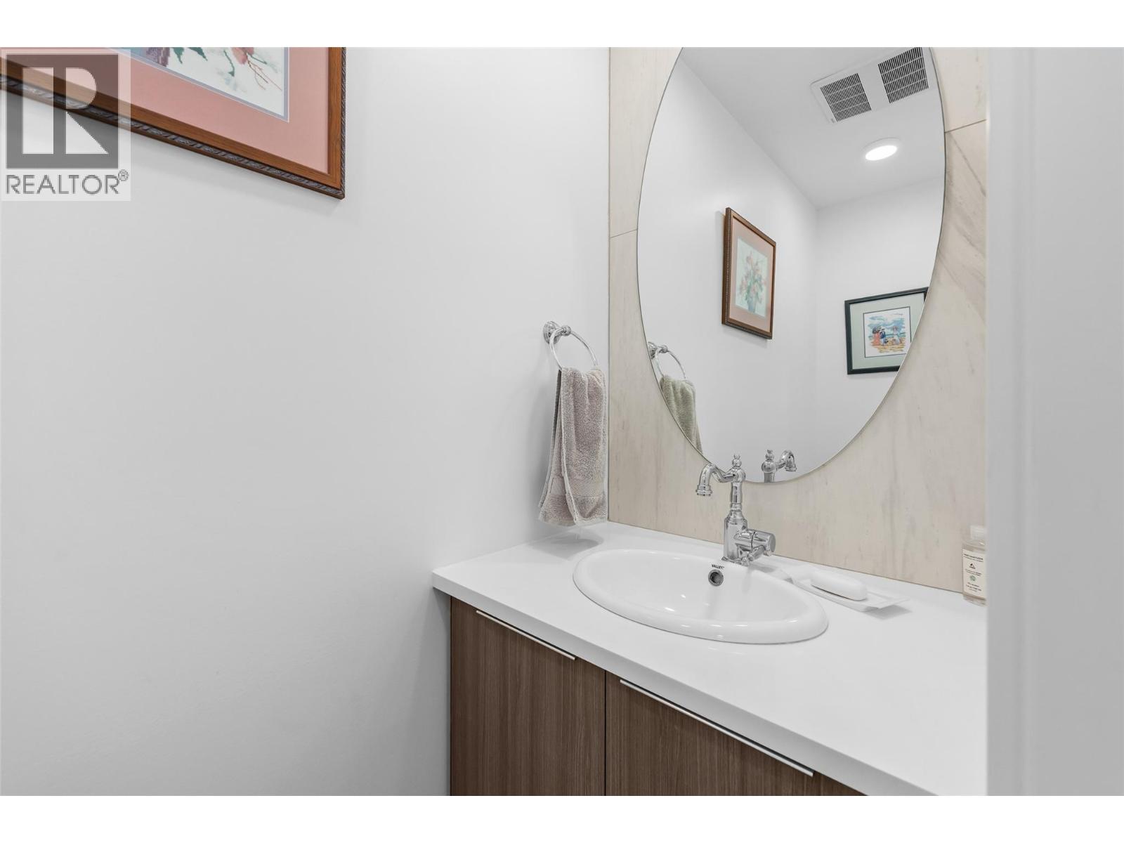 1151 Sunset Drive Unit# 1504, Kelowna, British Columbia  V1Y 9Z5 - Photo 22 - 10402268