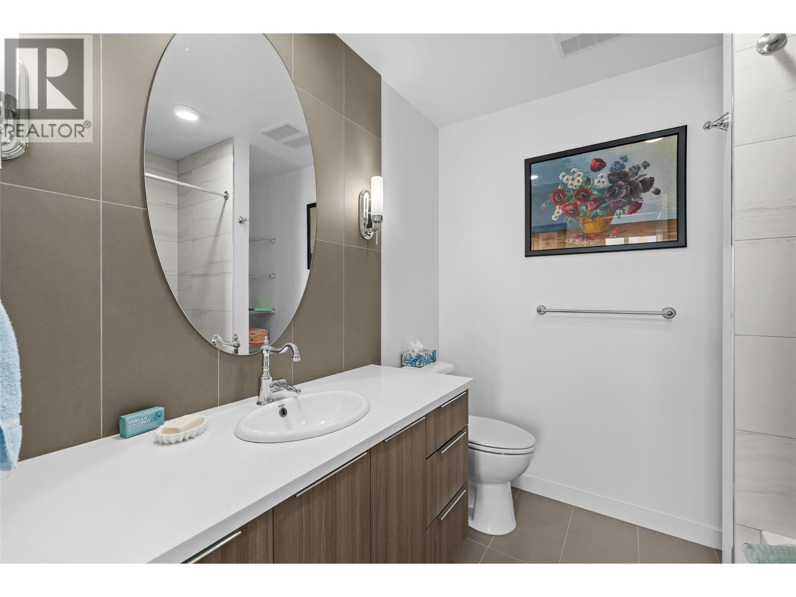 1151 Sunset Drive Unit# 1504, Kelowna, British Columbia  V1Y 9Z5 - Photo 38 - 10402268