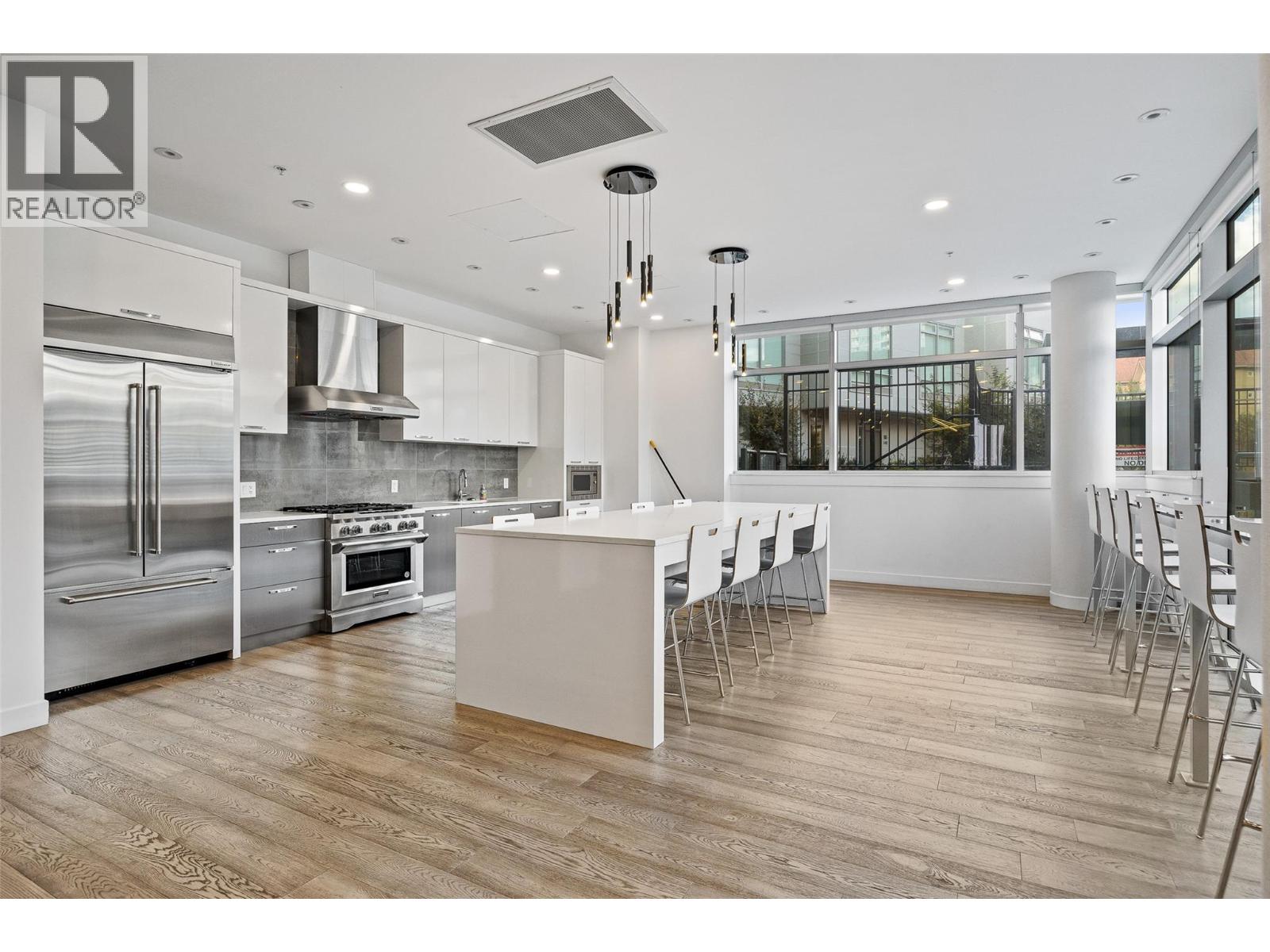 1151 Sunset Drive Unit# 1504, Kelowna, British Columbia  V1Y 9Z5 - Photo 52 - 10402268
