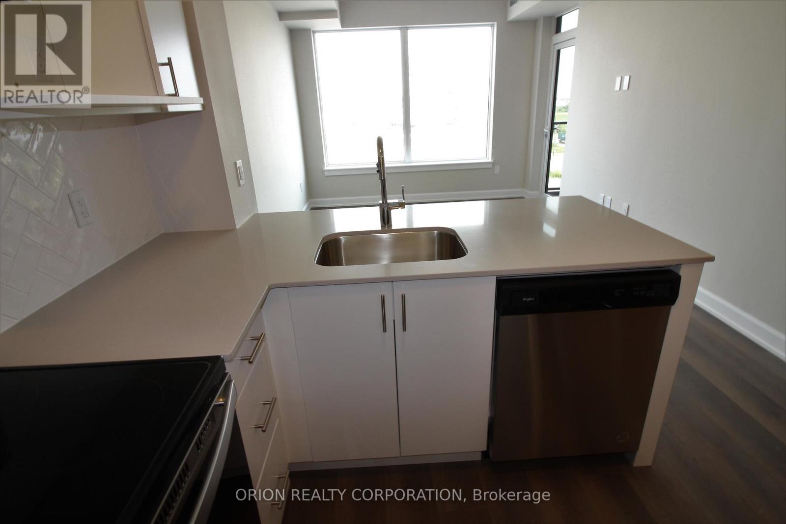 509 - 3200 William Coltson Avenue, Oakville, Ontario  L6H 7W6 - Photo 10 - W13872238