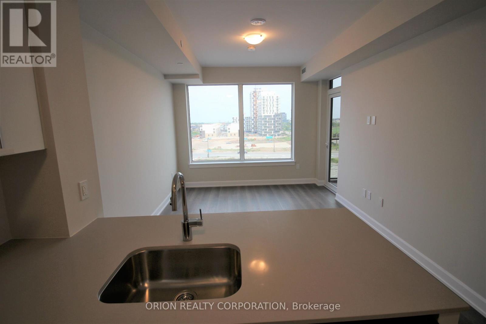 509 - 3200 William Coltson Avenue, Oakville, Ontario  L6H 7W6 - Photo 11 - W13872238