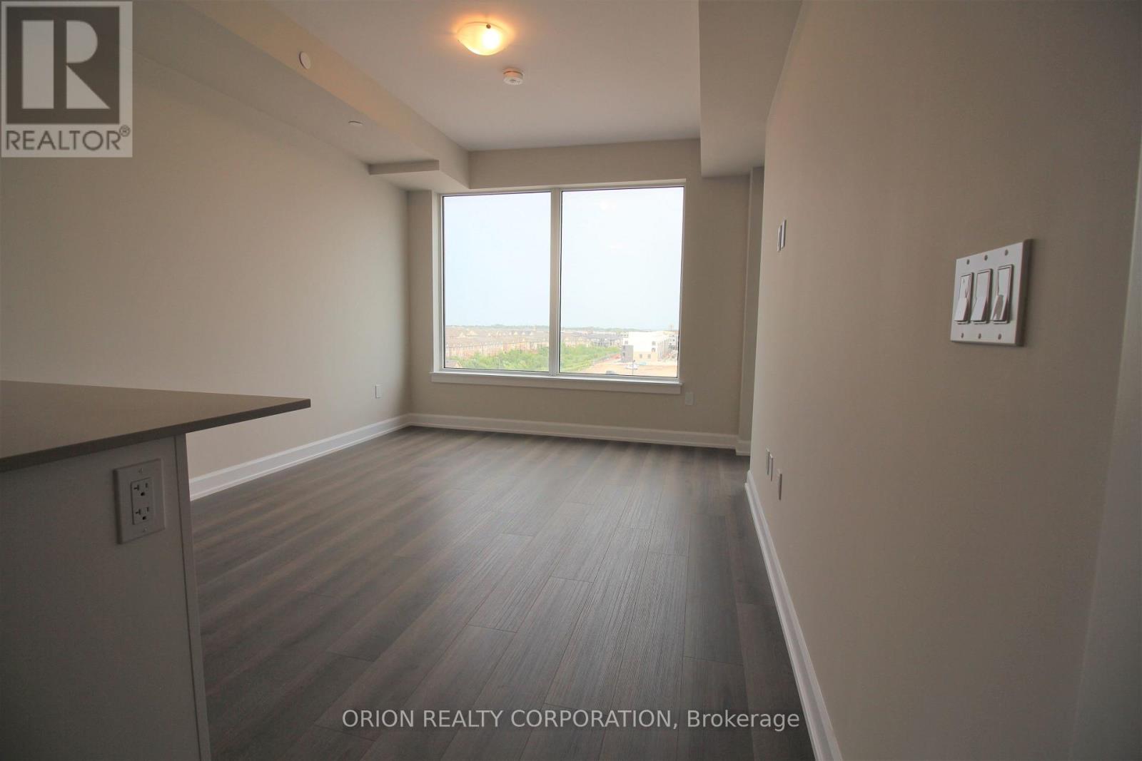 509 - 3200 William Coltson Avenue, Oakville, Ontario  L6H 7W6 - Photo 12 - W13872238