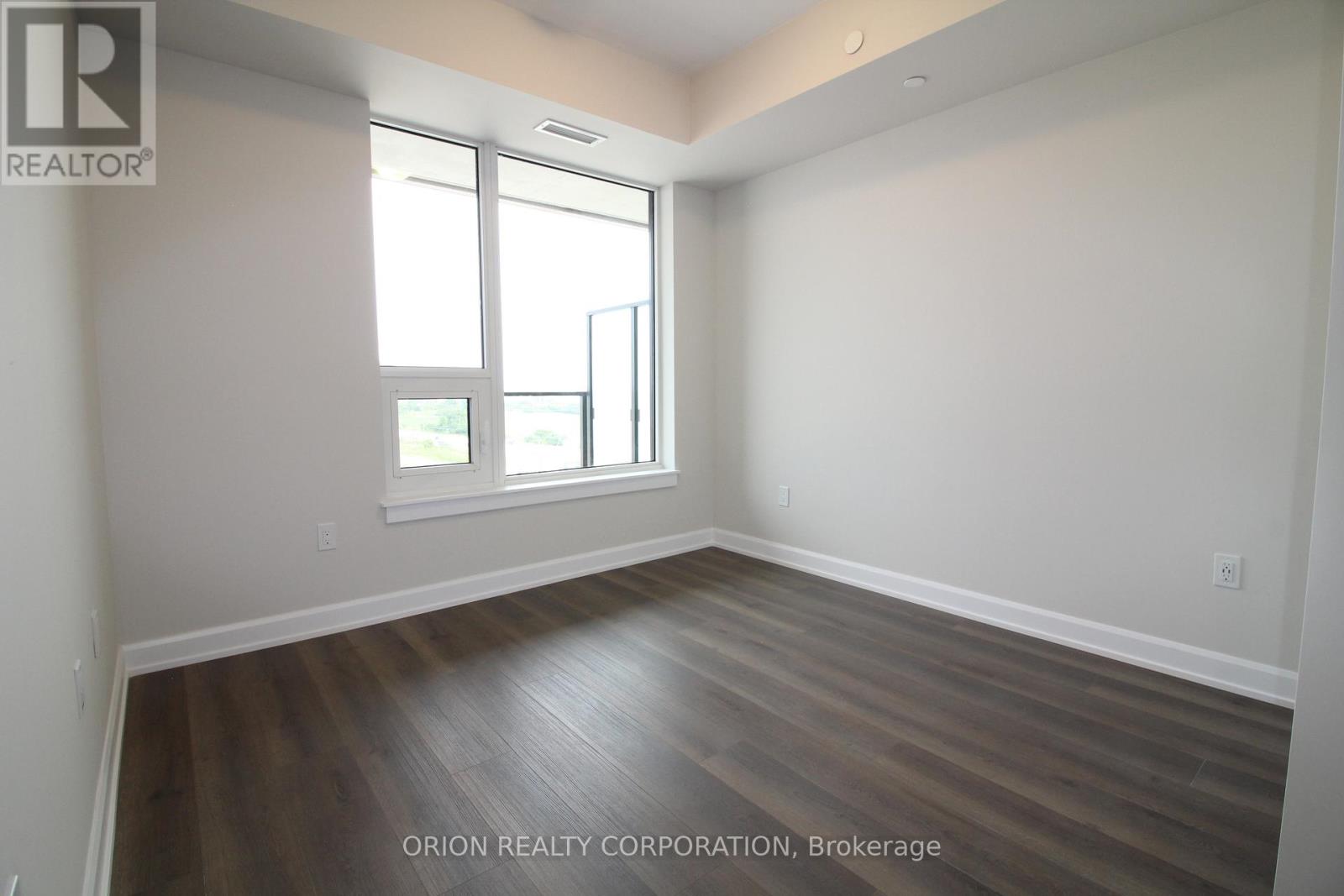 509 - 3200 William Coltson Avenue, Oakville, Ontario  L6H 7W6 - Photo 18 - W13872238