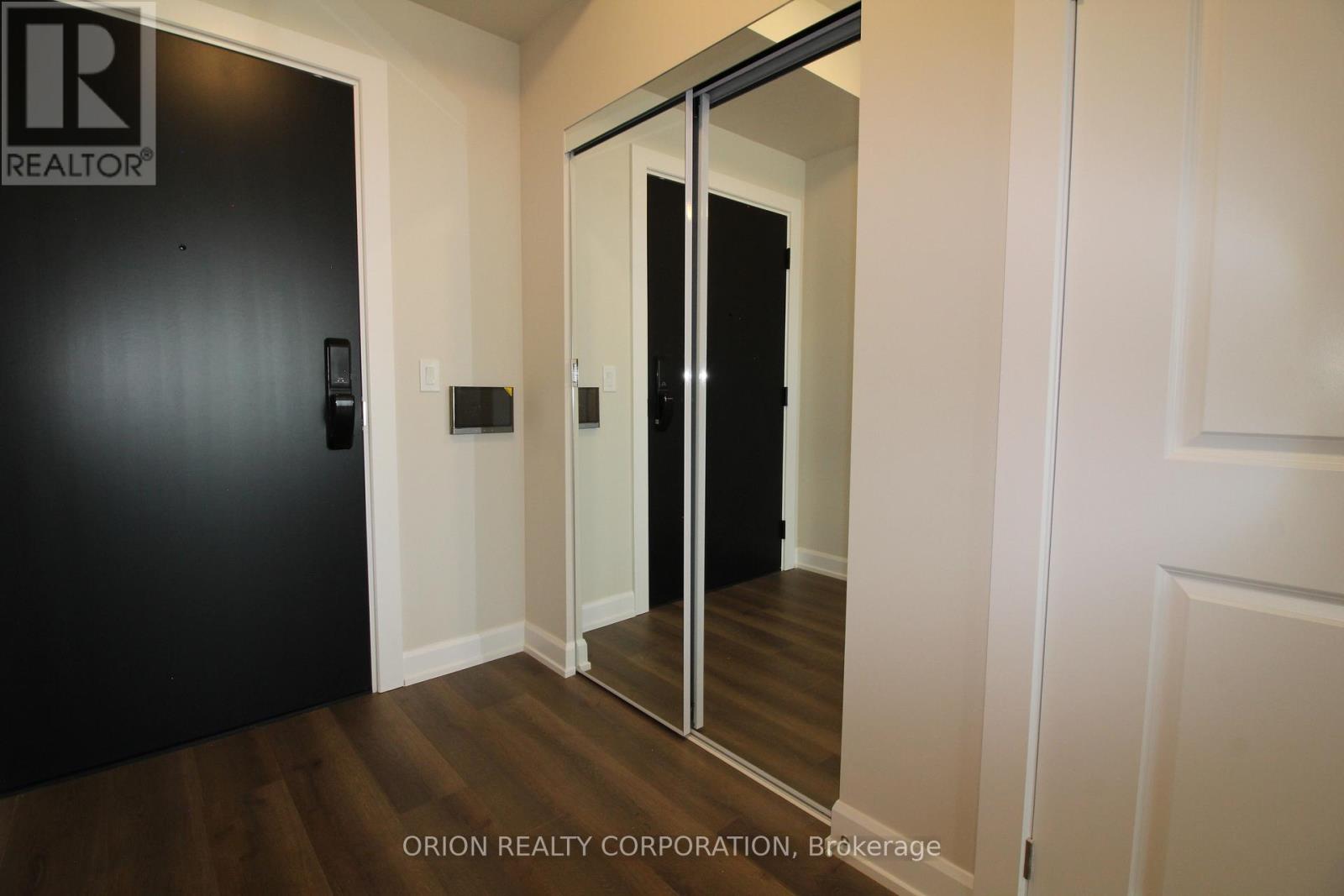 509 - 3200 William Coltson Avenue, Oakville, Ontario  L6H 7W6 - Photo 23 - W13872238