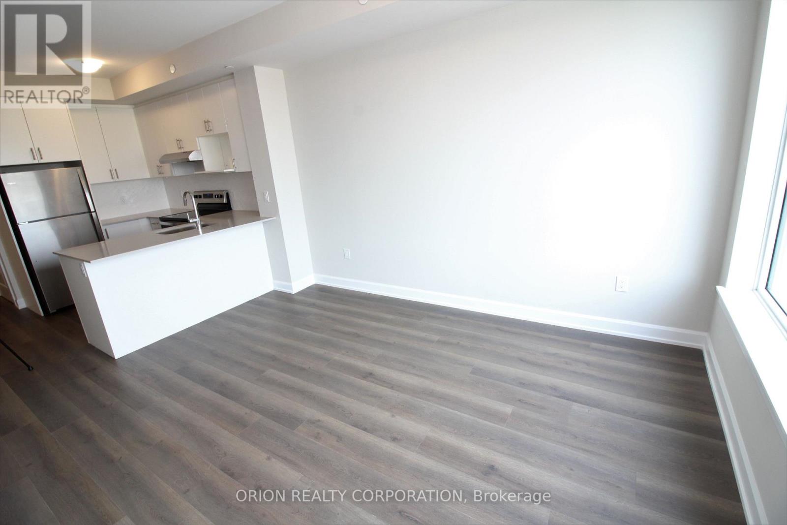 509 - 3200 William Coltson Avenue, Oakville, Ontario  L6H 7W6 - Photo 12 - W13872348