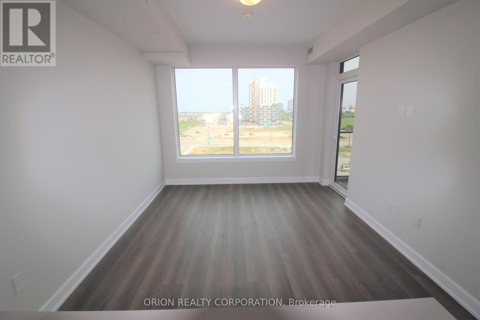 509 - 3200 William Coltson Avenue, Oakville, Ontario  L6H 7W6 - Photo 13 - W13872348