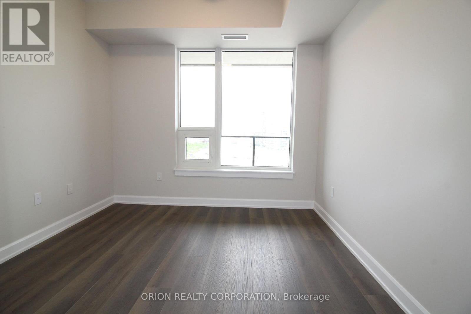 509 - 3200 William Coltson Avenue, Oakville, Ontario  L6H 7W6 - Photo 15 - W13872348