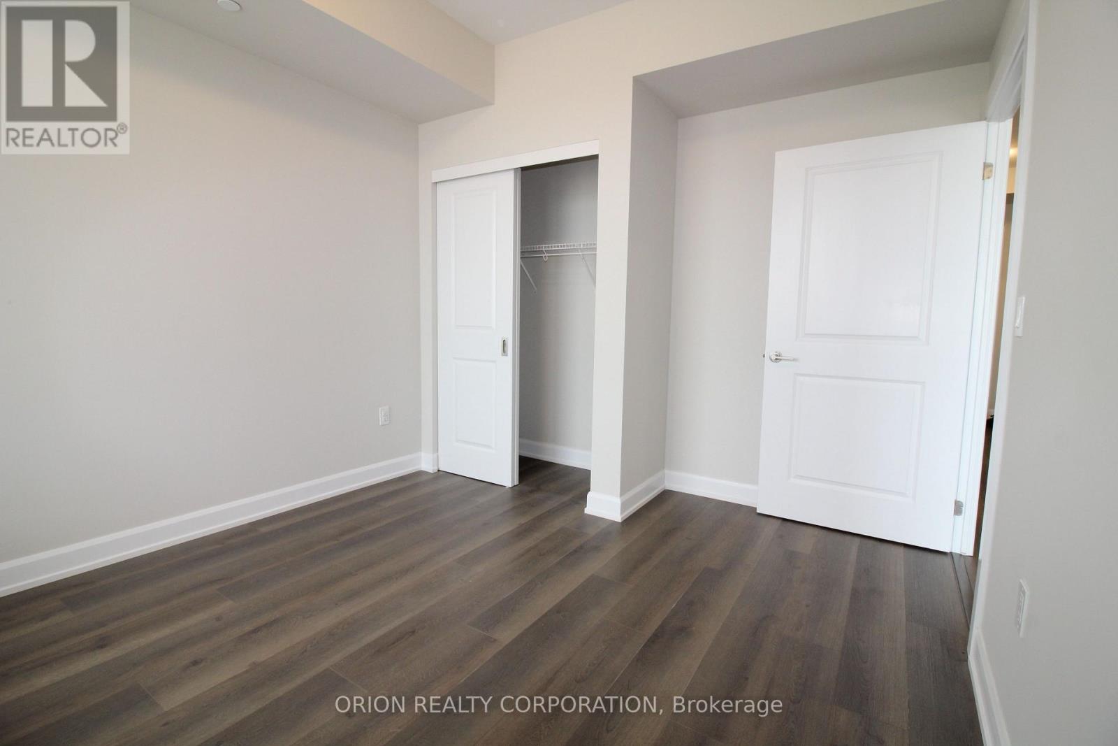 509 - 3200 William Coltson Avenue, Oakville, Ontario  L6H 7W6 - Photo 16 - W13872348