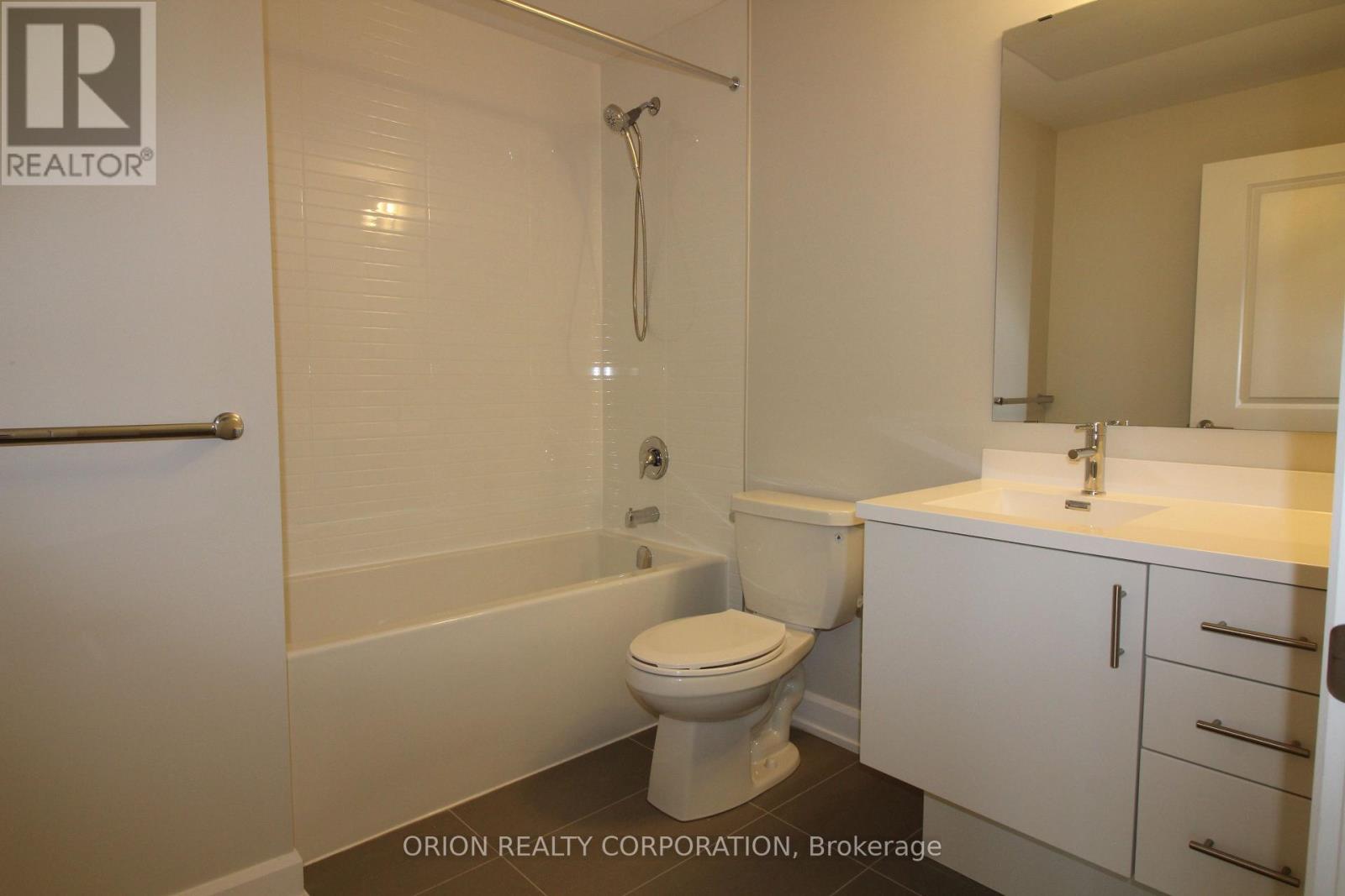 509 - 3200 William Coltson Avenue, Oakville, Ontario  L6H 7W6 - Photo 18 - W13872348