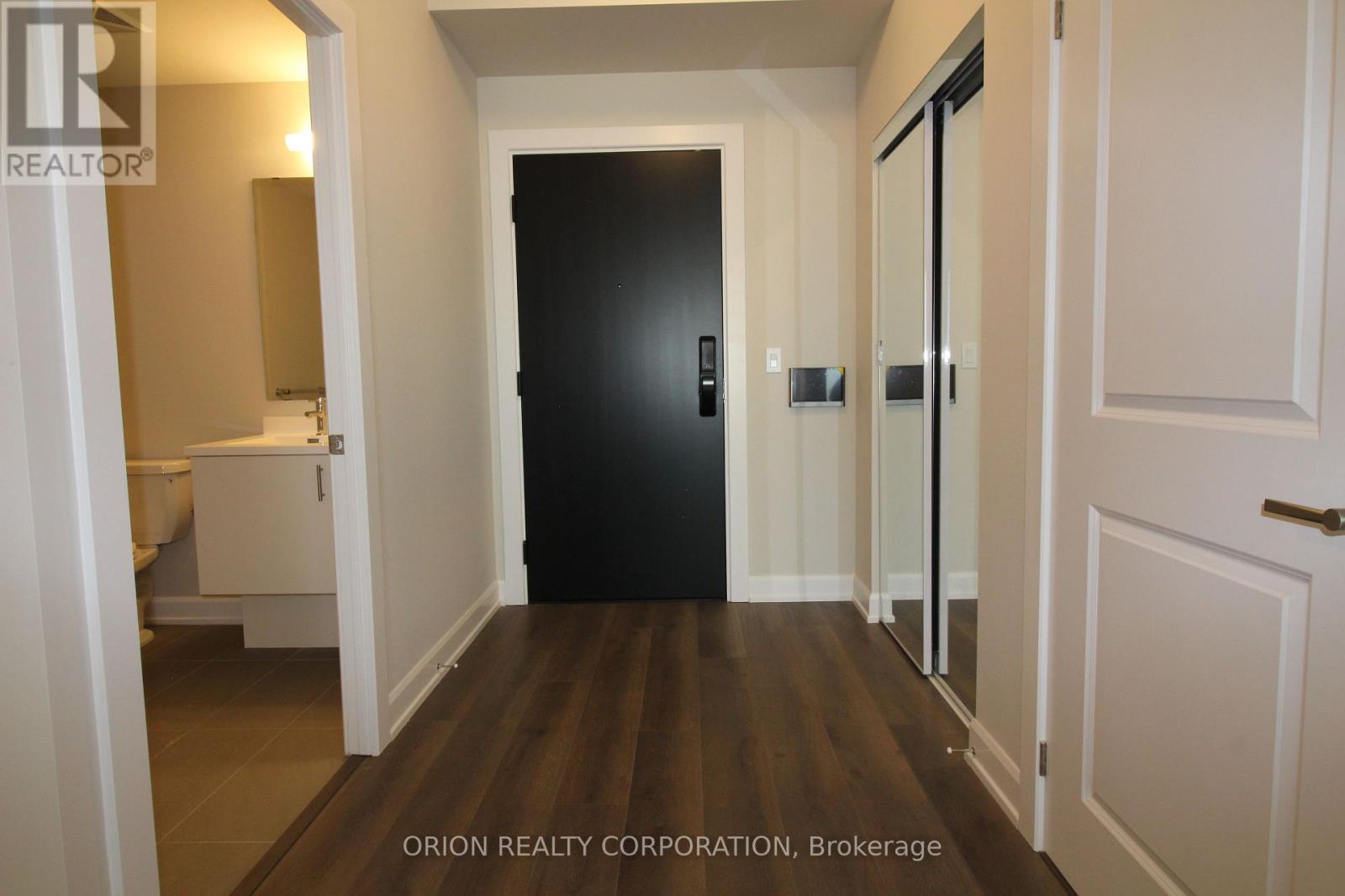 509 - 3200 William Coltson Avenue, Oakville, Ontario  L6H 7W6 - Photo 21 - W13872348