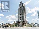 2209 - 388 PRINCE OF WALES DRIVE