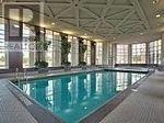 2209 - 388 Prince Of Wales Drive, Mississauga, Ontario  L5B 0A1 - Photo 11 - W13872356