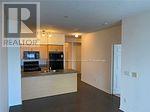 2209 - 388 Prince Of Wales Drive, Mississauga, Ontario  L5B 0A1 - Photo 3 - W13872356