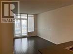2209 - 388 PRINCE OF WALES DRIVE