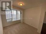 2209 - 388 Prince Of Wales Drive, Mississauga, Ontario  L5B 0A1 - Photo 5 - W13872356