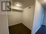 2209 - 388 Prince Of Wales Drive, Mississauga, Ontario  L5B 0A1 - Photo 8 - W13872356