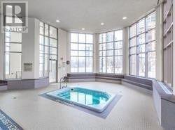 2209 - 388 Prince Of Wales Drive, Mississauga, Ontario  L5B 0A1 - Photo 9 - W13872356