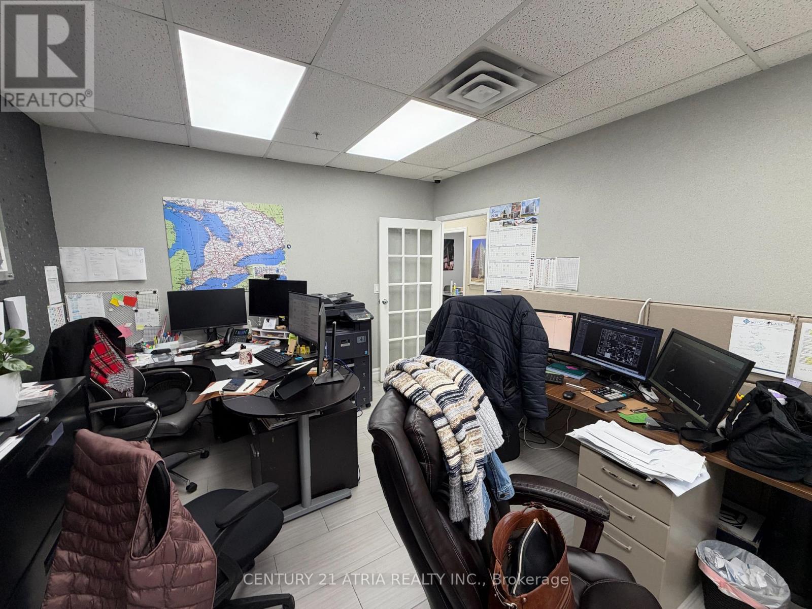 14 - 755 Queensway, Mississauga, Ontario  L4Y 4C6 - Photo 11 - W13872374