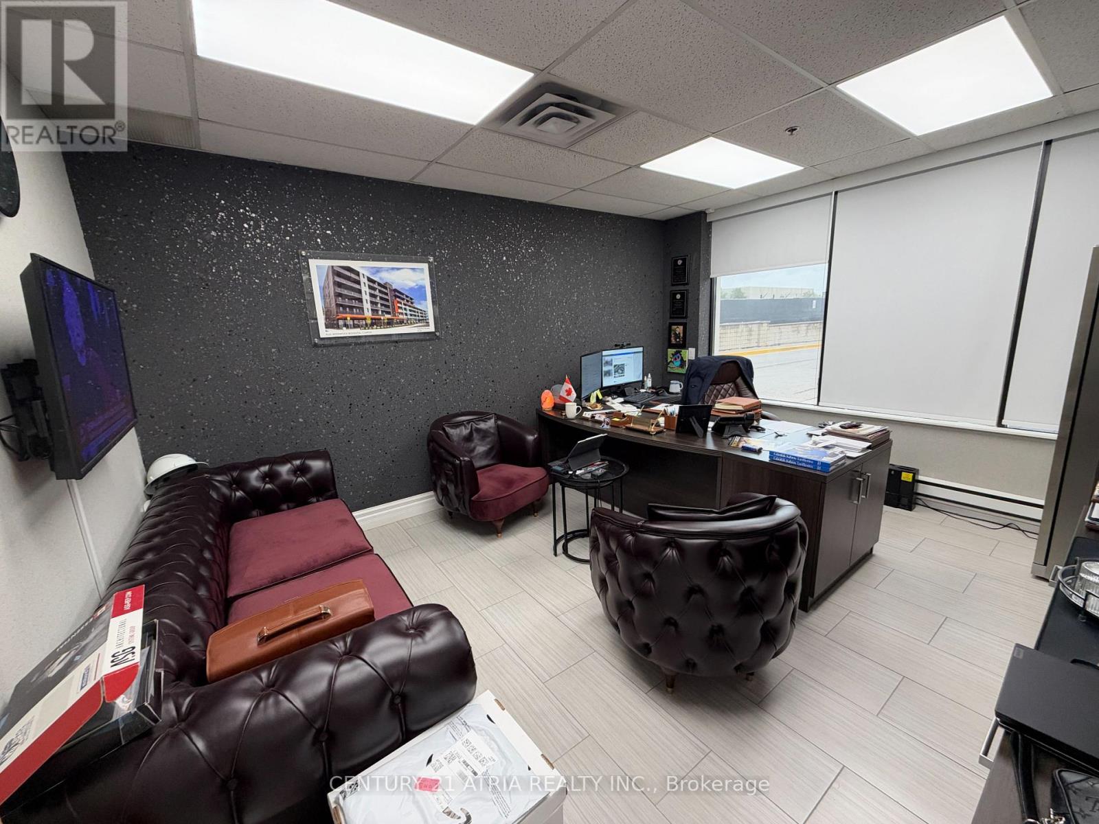 14 - 755 Queensway, Mississauga, Ontario  L4Y 4C6 - Photo 12 - W13872374
