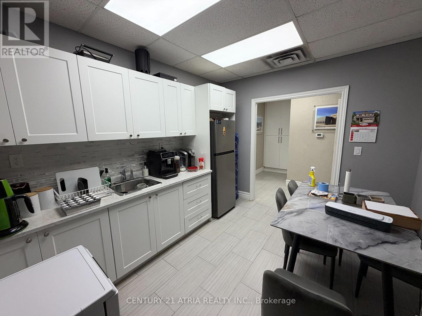 14 - 755 Queensway, Mississauga, Ontario  L4Y 4C6 - Photo 14 - W13872374