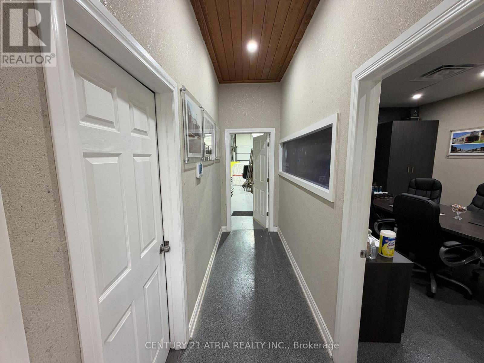 14 - 755 Queensway, Mississauga, Ontario  L4Y 4C6 - Photo 16 - W13872374