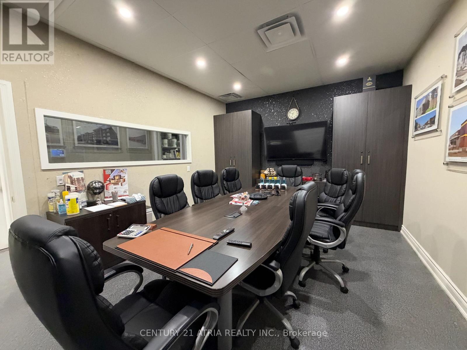 14 - 755 Queensway, Mississauga, Ontario  L4Y 4C6 - Photo 19 - W13872374