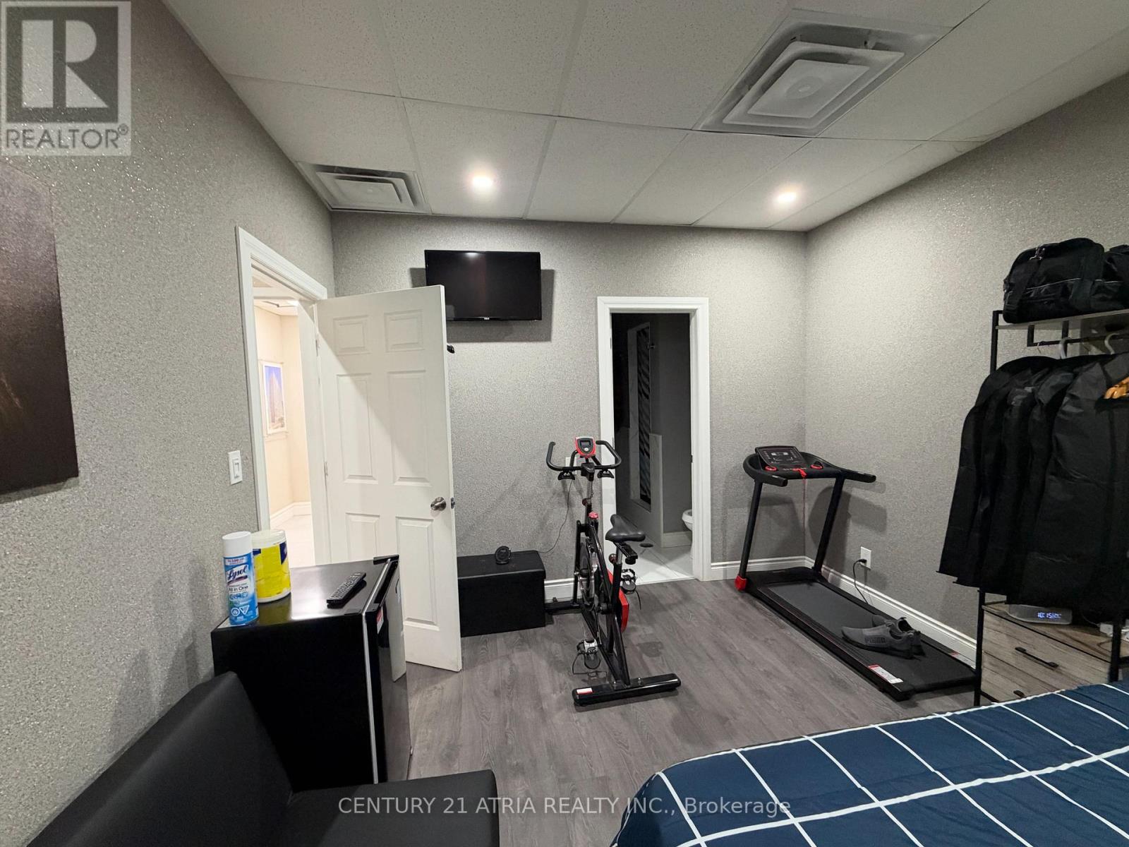 14 - 755 Queensway, Mississauga, Ontario  L4Y 4C6 - Photo 20 - W13872374