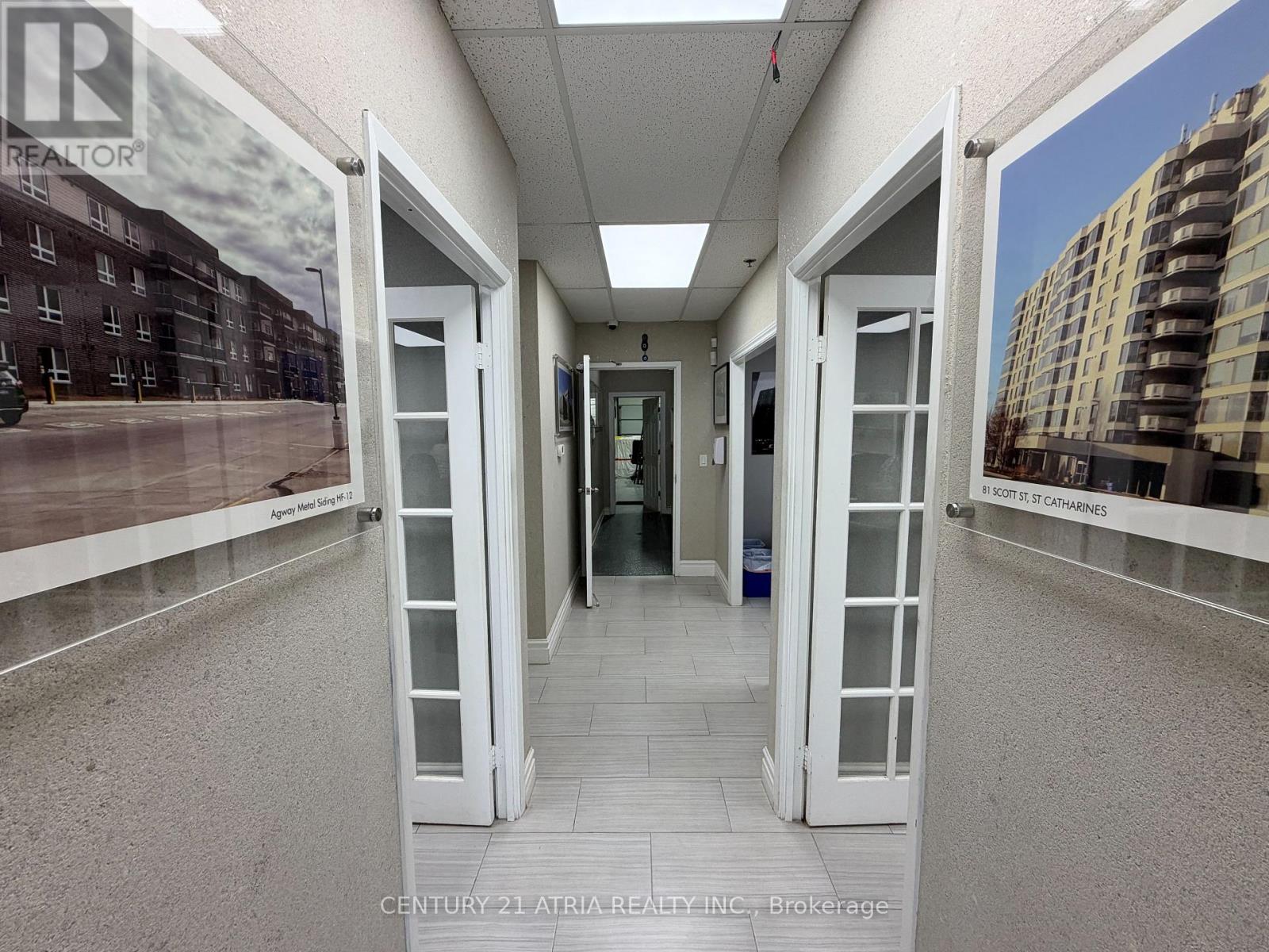 14 - 755 Queensway, Mississauga, Ontario  L4Y 4C6 - Photo 8 - W13872374