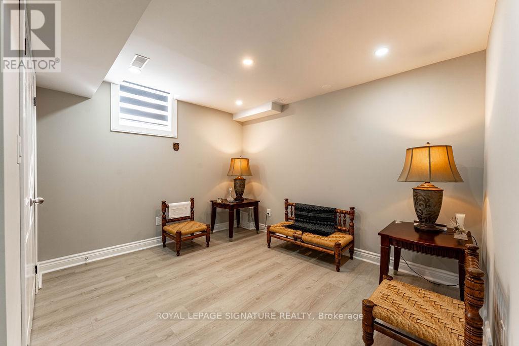 Basement - 42 Summershade Street, Brampton, Ontario  L6P 2C2 - Photo 20 - W13872388