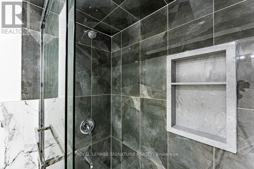 Basement - 42 Summershade Street, Brampton, Ontario  L6P 2C2 - Photo 26 - W13872388